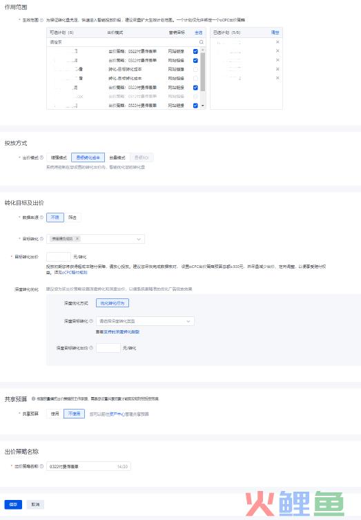 律师行业广告投放0-100w，看大神是如何运筹帷幄！