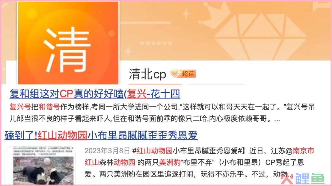 淘宝X天猫「胆大宝天」CP官宣，网友：份子钱记我账上