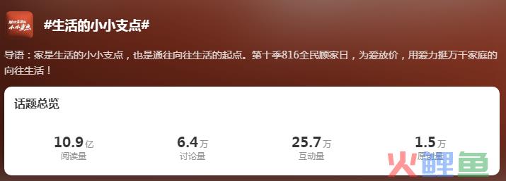 顾家家居在线下做了一组“软”广告，太暖了