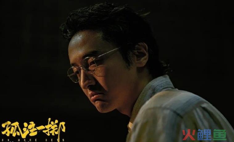 58同城“孤注一掷”，平台经济进入硬核时代