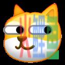 字节版ChatGPT悄悄上线，抖音账号可以直接登录！