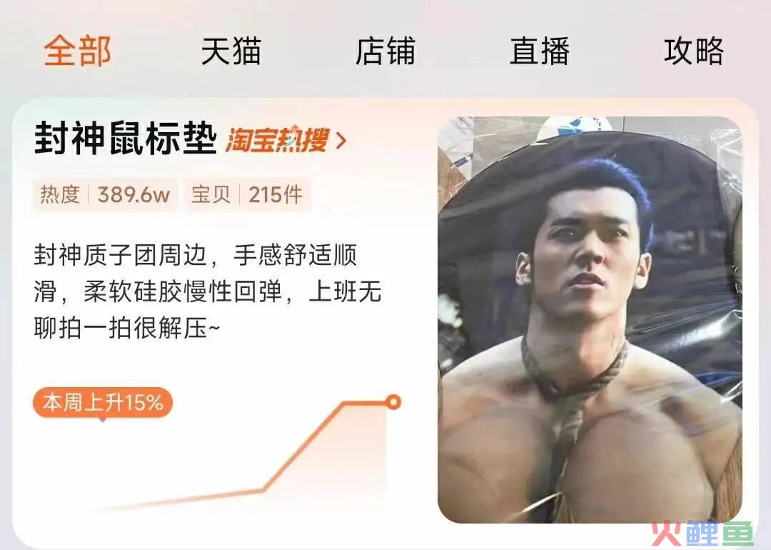 单部预算最高达千万级，《孤注一掷》们押注“抖音电影”？