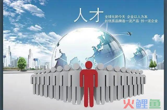 卓越领导者的知胜之道：五胜策略，运筹帷幄之中，决胜千里之外