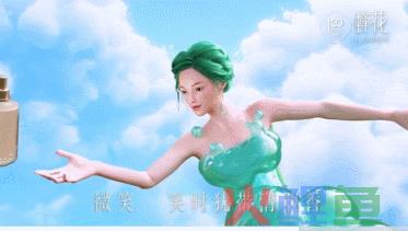 品牌升级怎么做？蜂花以一场「视觉」+「嗅觉」盛宴惊艳破局
