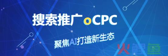 律师行业广告投放0-100w，看大神是如何运筹帷幄！