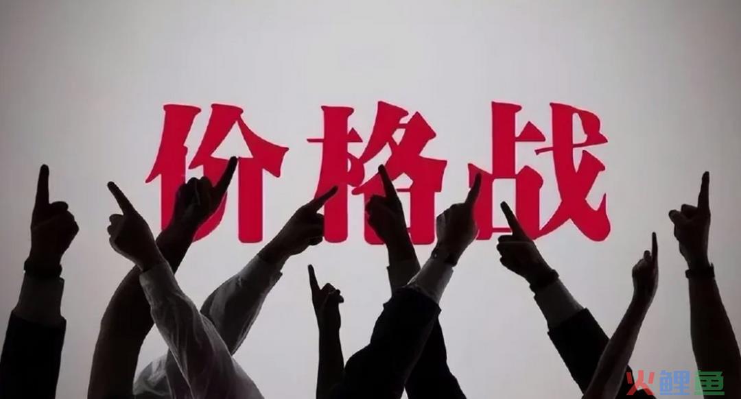 要当零食界的“华为”，盐津铺子走歪了