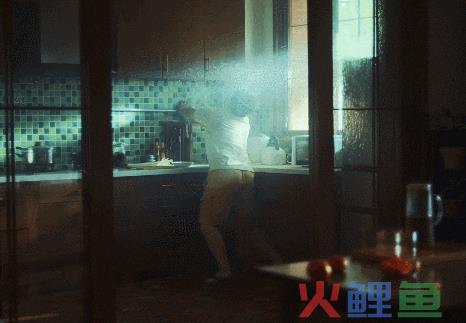 在盒马，我发现了「简」法生活的秘籍