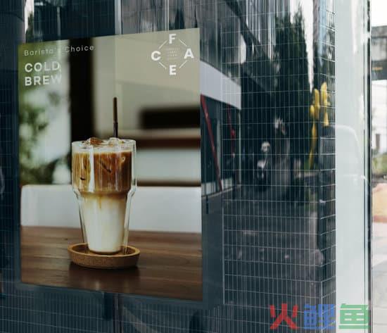 集团品牌营销策划(用品牌形象“突围”,多维度塑造强势品牌)