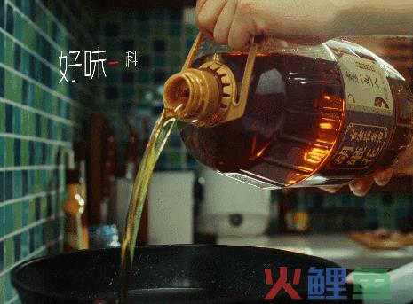 在盒马，我发现了「简」法生活的秘籍