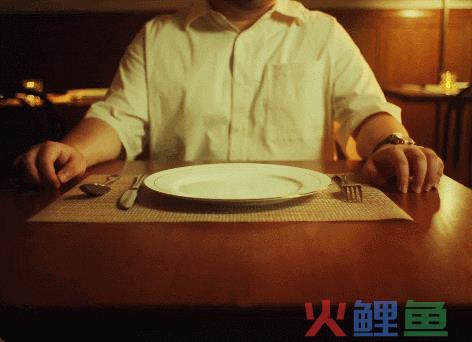在盒马，我发现了「简」法生活的秘籍