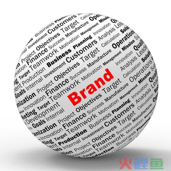 品牌数字化营销(学界、业界聚焦数字化时代市场营销：研究消费者 做深品牌)