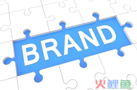韩国洗衣皂品牌排行榜(「弦镜」抖音2022年12月洗衣皂榜单)