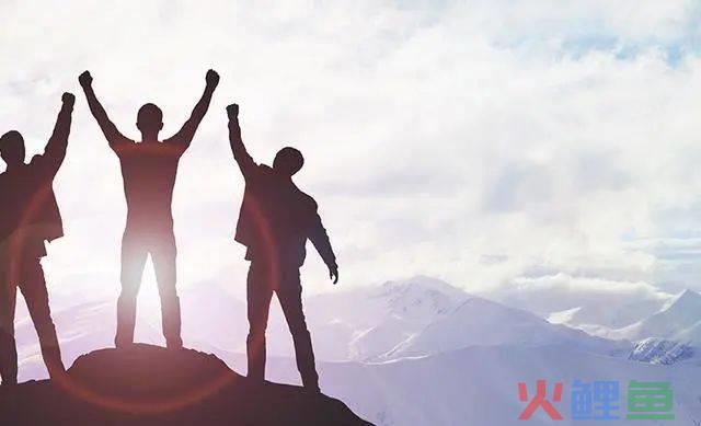 卓越领导者的知胜之道：五胜策略，运筹帷幄之中，决胜千里之外