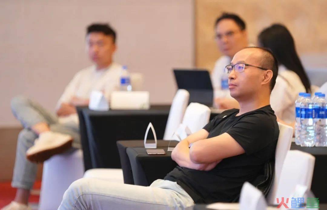 搭建最好的私域团队，要看这4个方面