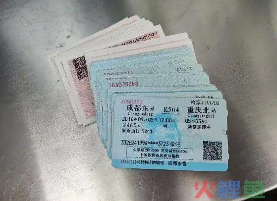 天猫这支短片，看哭异地恋情侣