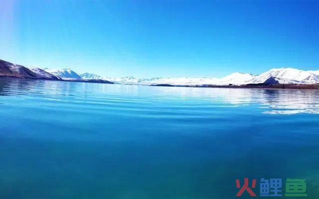 卓越领导者的知胜之道：五胜策略，运筹帷幄之中，决胜千里之外