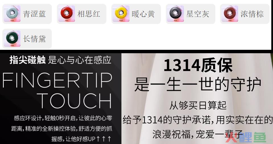 行业洞察 | 男人到底几个下巴?怎么一到送礼就送电动剃须刀?
