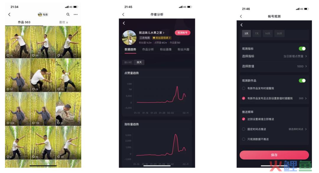 5000字长文，颗粒级“抄”爆同行素材！