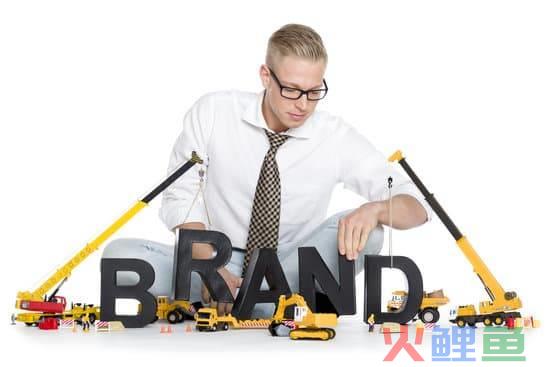 匠心妙想品牌策划(携手共赢｜匠心妙想合作品牌巡礼（一）)