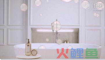 品牌升级怎么做？蜂花以一场「视觉」+「嗅觉」盛宴惊艳破局
