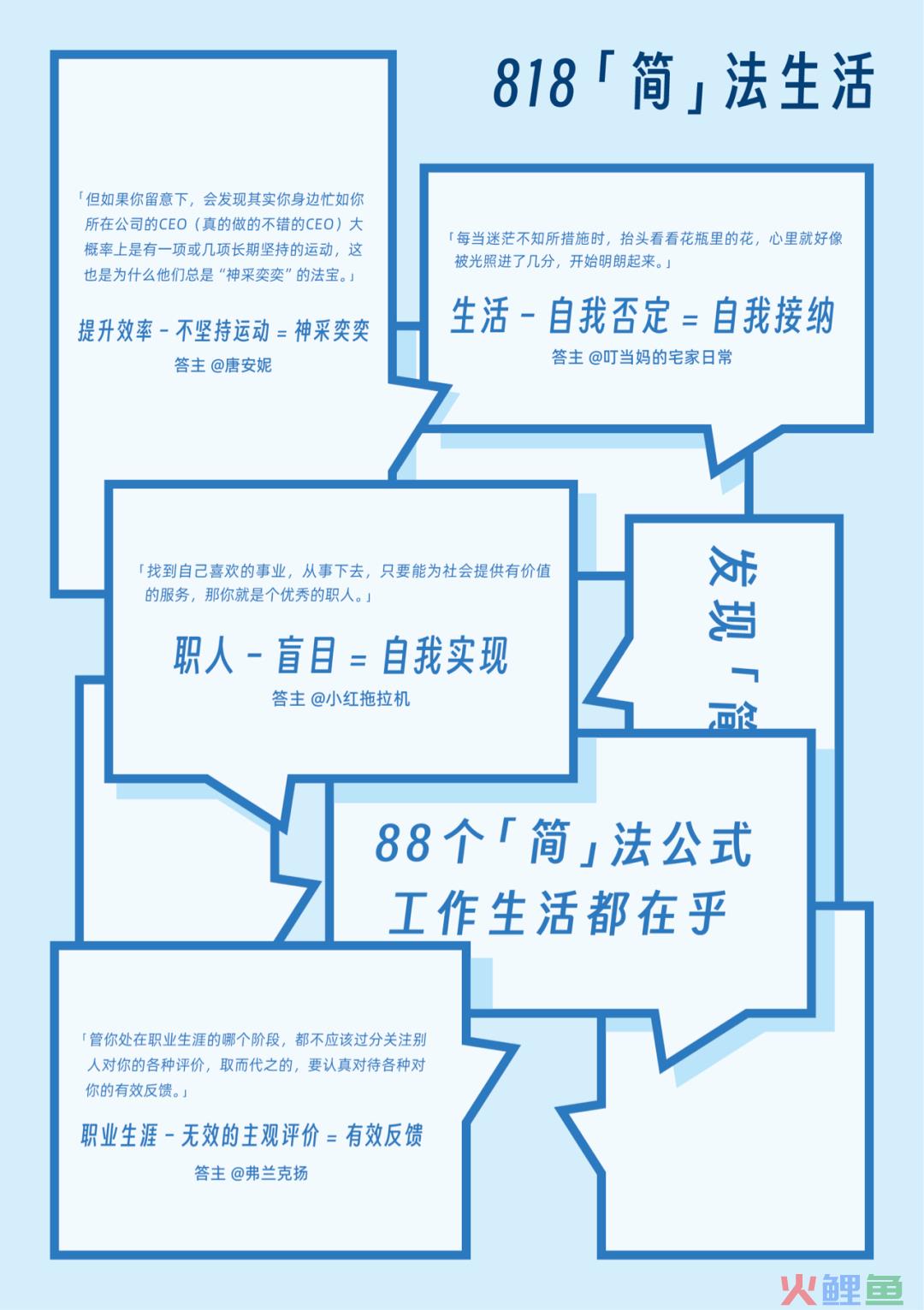 在盒马，我发现了「简」法生活的秘籍
