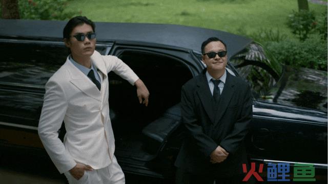 杀我别用亲情刀！美团优选中元节故事好好哭