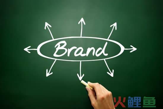 信息流广告示例(投放数据分析丨信息流广告究竟是怎么来到你面前的？（一）)