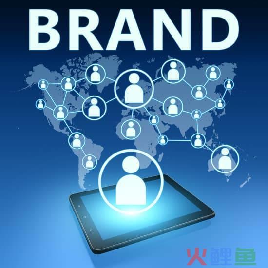 线上广告信息流(投放数据分析丨信息流广告究竟是怎么来到你面前的？（一）)