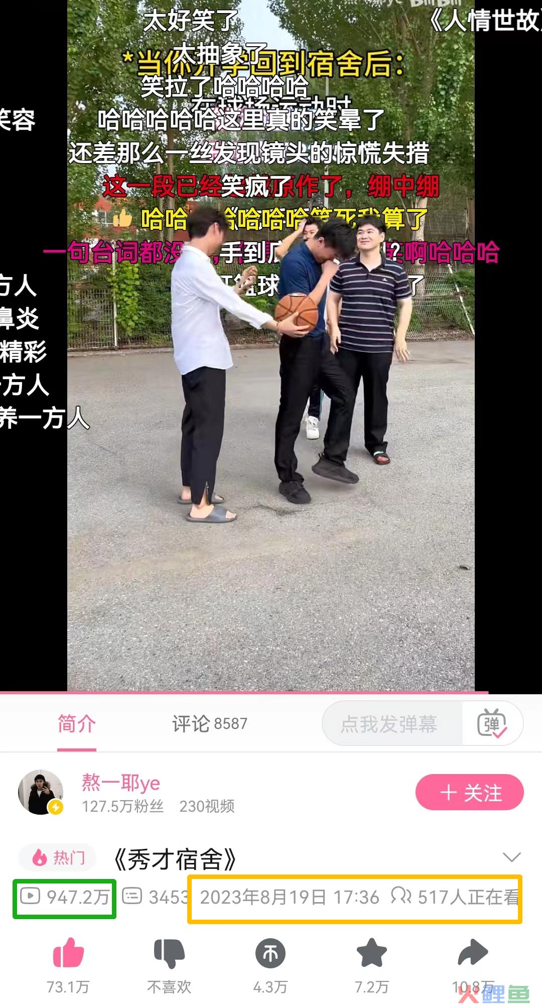 总裁追星，麻辣王子成了恋爱显眼包