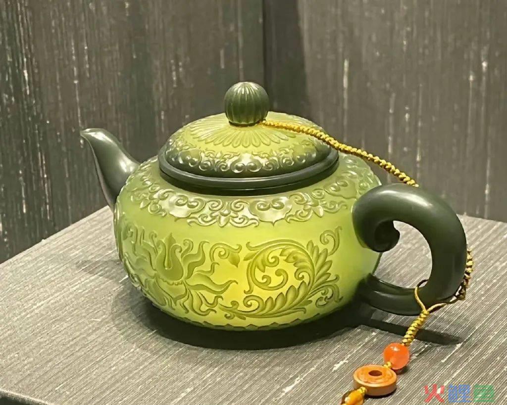 在大英博物馆玩出逃,何不来中国搞营销?