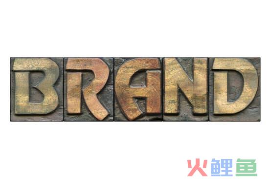 新媒体运营支持(加强地理标志保护)