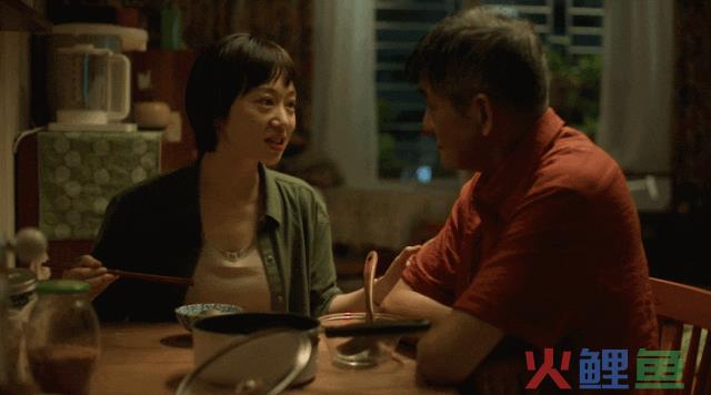 杀我别用亲情刀！美团优选中元节故事好好哭