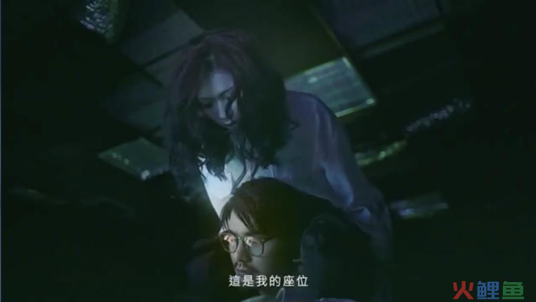 杀我别用亲情刀！美团优选中元节故事好好哭
