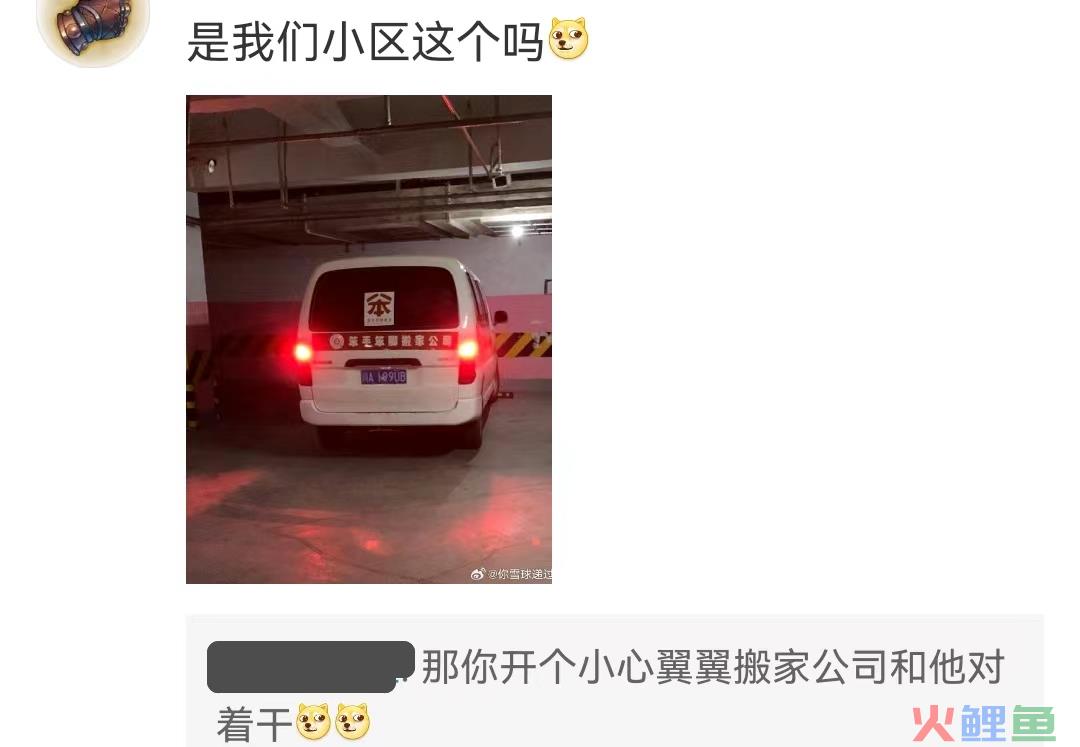“笨手笨脚搬家公司”爆火，创意被网友笑上热搜