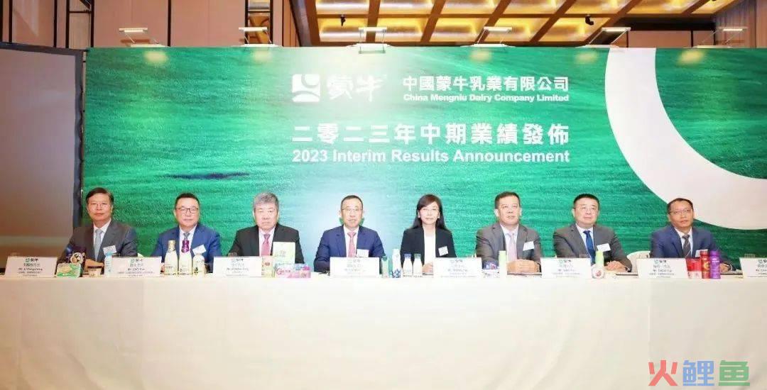 产品及场景拓新，奶酪消费还有长期发展空间
