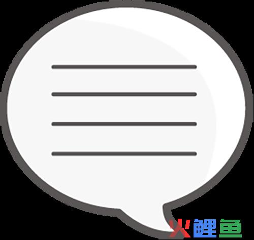 专星送五周年，星巴克玩起了“特供”