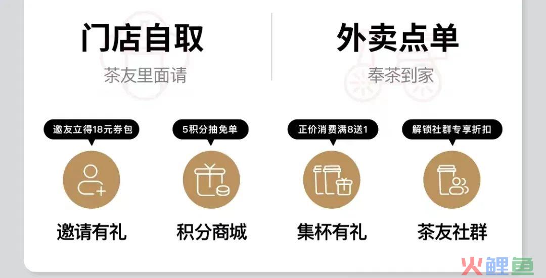 霸王茶姬：互联网思维践行到极致的消费品
