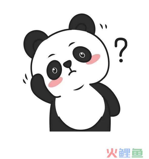 百度广告被诟病多年,为何Q2广告收入仍能同比增长15%?