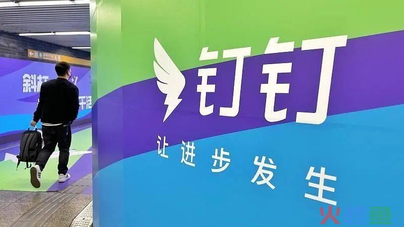 被“神话”的钉钉①：棉花和铁谁重分不清，个人版AI这么拉？