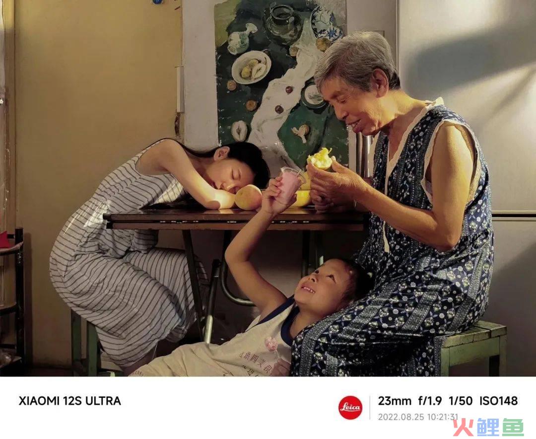 透视“微博手机影像年”，移动影像打响二番战