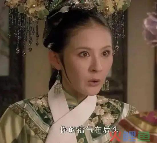 玩梗“泼天的富贵”，优酷这次赢麻了！