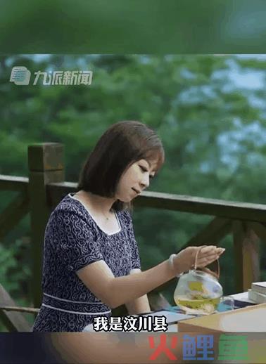 杭州地标宣传,好绝!
