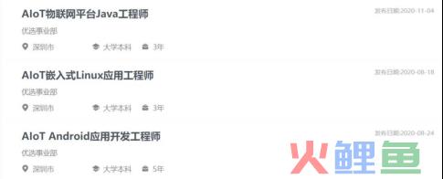 社区团购“死伤无数”，美团优选凭啥突围？
