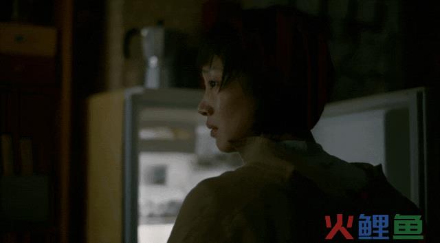杀我别用亲情刀！美团优选中元节故事好好哭
