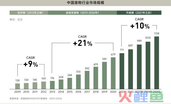 异宠,一场年轻人的单向奔赴