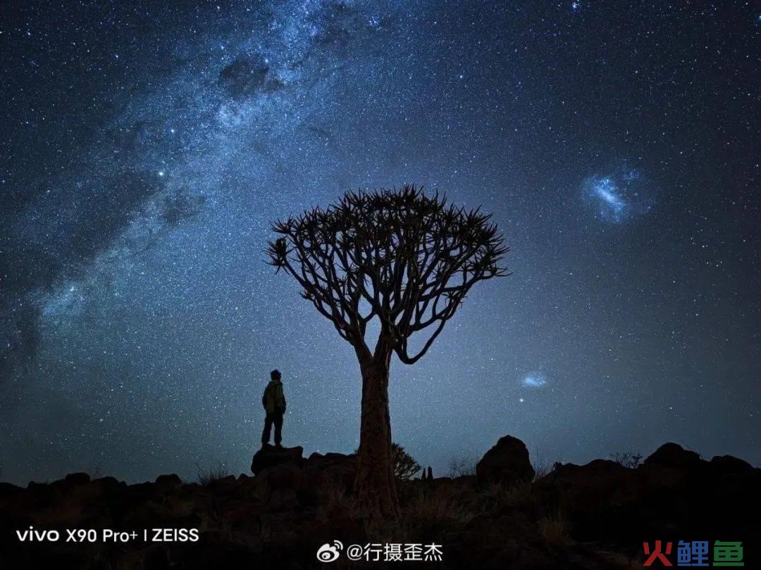 透视“微博手机影像年”，移动影像打响二番战
