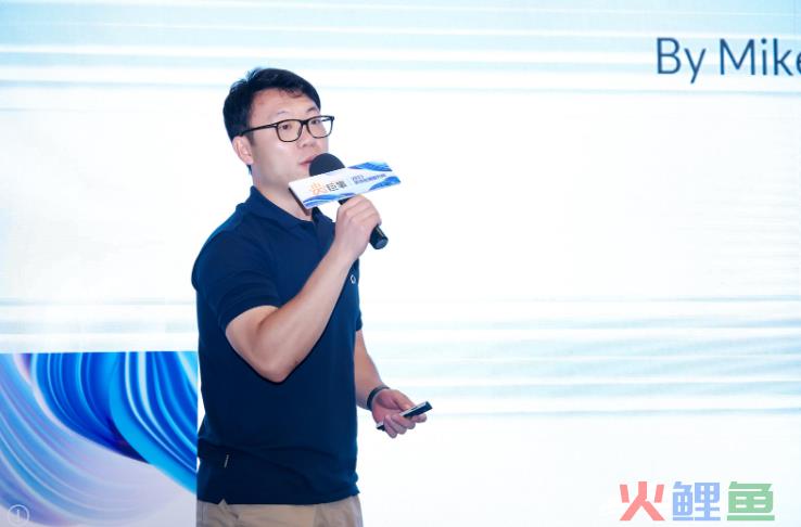 近千亿美元规模，这条几乎无人敢碰的赛道居然逐渐被趟出来了