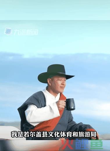 杭州地标宣传,好绝!