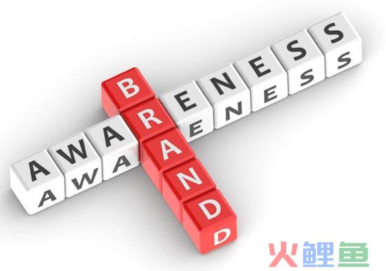 信息流广告展现样式(抖音平台投放广告的展现样式有几种?特点是什么?)