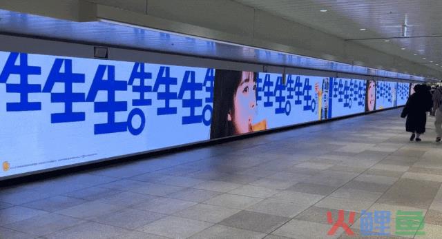 郭天王最新广告遭群嘲，网友：月饼变“腋饼”